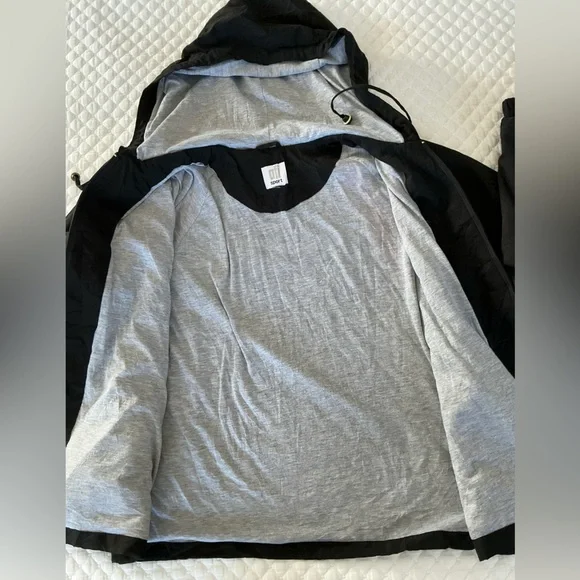 Bundle of Workout Activewear Lounge Clothes x7 - Picture 6 of 16